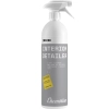 CHEMOTION INTERIOR DETAILER 1L quick detailer do wnętrza